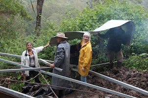 DSC_3427 - 2013-05-11 at 12-28-10 (2)