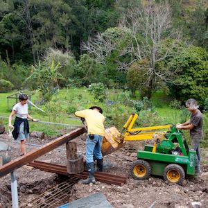 building-Nightfall-camp