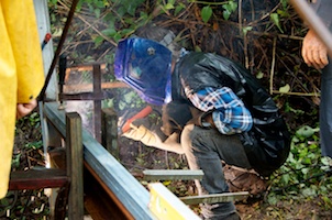 Love the rain coat! - 2013-05-11 at 09-57-23