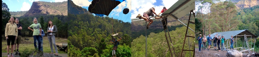 building-Nightfall-camp