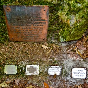 Stinson-plaque-replacement Stinson-plaque-replacement