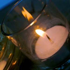 candles-in-the-australian-wilderness-accommodation-Nightfall-camp