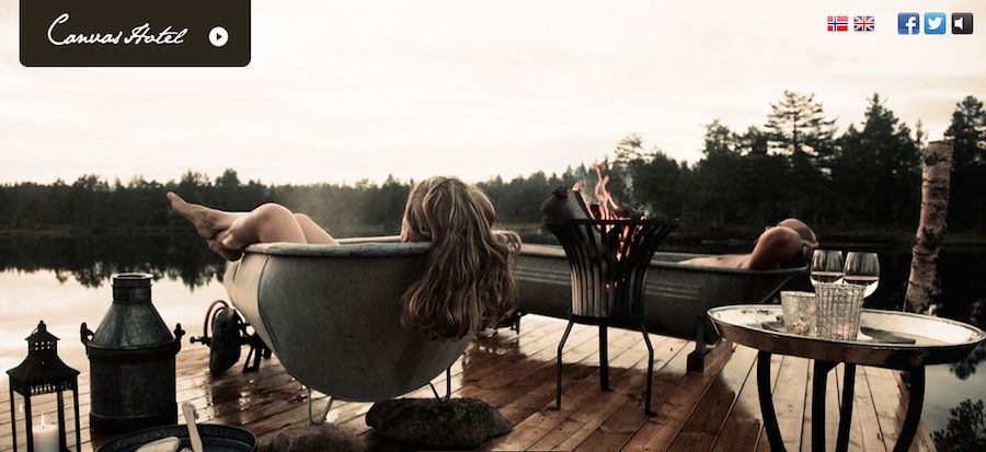 inspiration-for-Nightfall-camp-bath-gold-coast-hinterland-accommodation