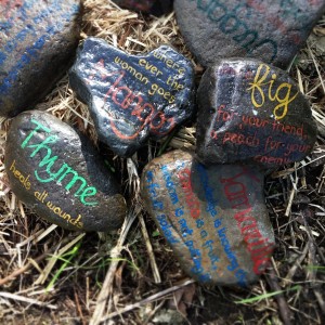 Lost-world-organic-garden-artistry-christine-urquhart