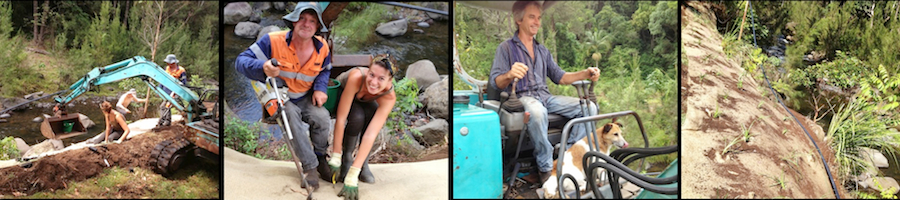 Nightfall-camp-erosion-control